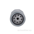 OEM-Kraftstofffilter hoher Qualität 84217953